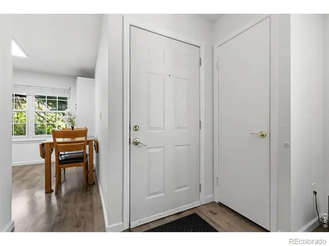 965 S Miller Street #201 Lakewood, CO 80226