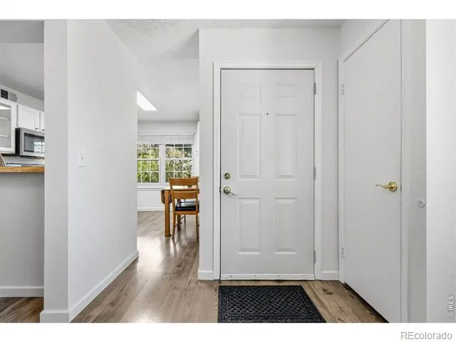 965 S Miller Street #201 Lakewood, CO 80226