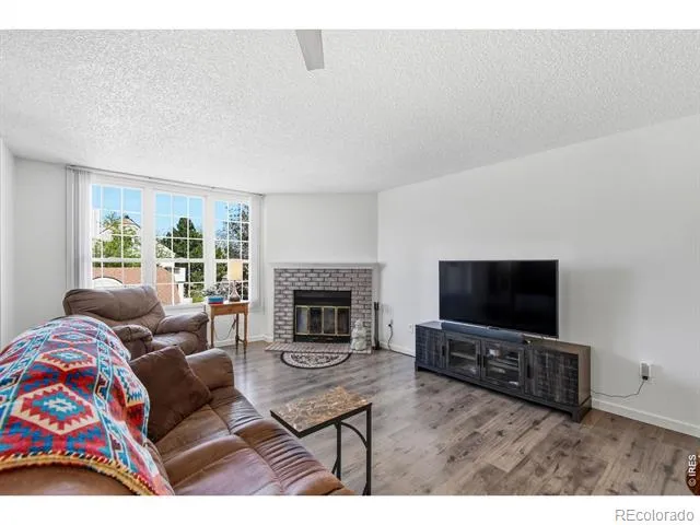 965 S Miller Street #201 Lakewood, CO 80226