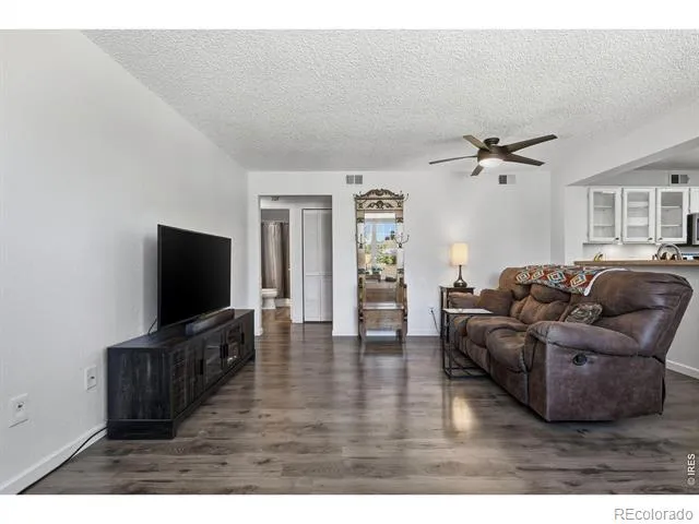 965 S Miller Street #201 Lakewood, CO 80226