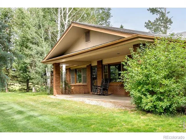 6789 Niwot Road Longmont, CO 80503