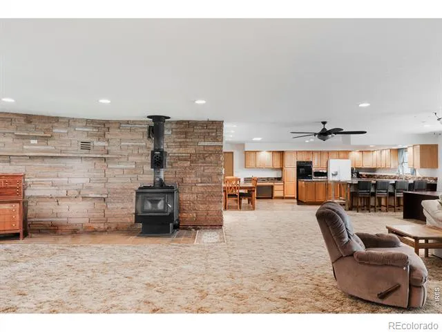 6789 Niwot Road Longmont, CO 80503