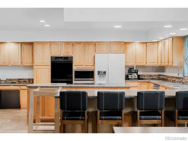 6789 Niwot Road Longmont, CO 80503