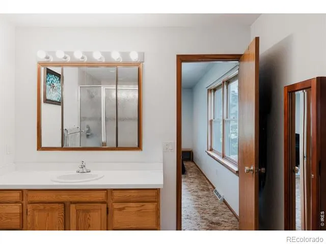 6789 Niwot Road Longmont, CO 80503
