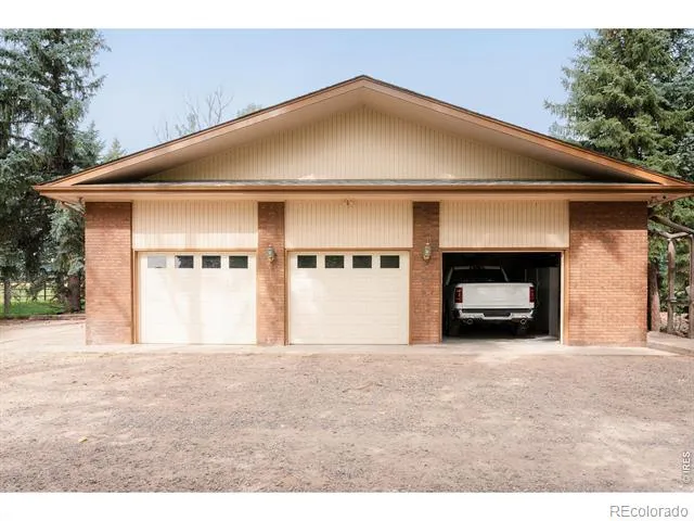 6789 Niwot Road Longmont, CO 80503