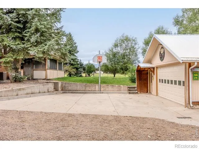 6789 Niwot Road Longmont, CO 80503