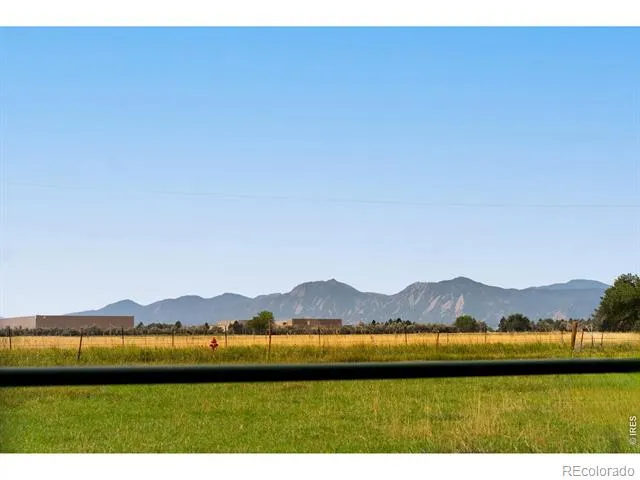 6789 Niwot Road Longmont, CO 80503