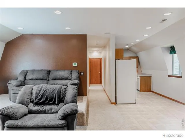 6789 Niwot Road Longmont, CO 80503