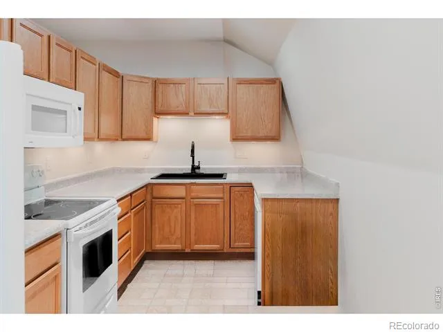 6789 Niwot Road Longmont, CO 80503