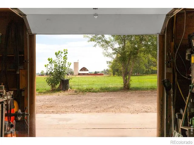 6789 Niwot Road Longmont, CO 80503