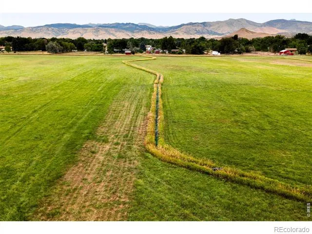 6789 Niwot Road Longmont, CO 80503