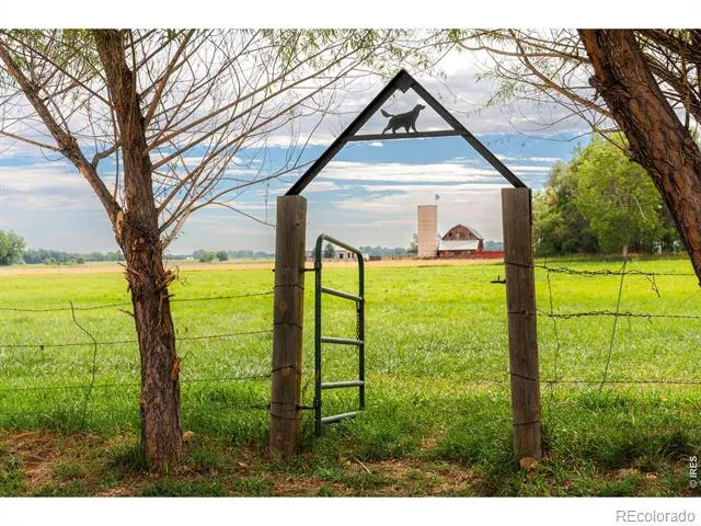 6789 Niwot Road Longmont, CO 80503