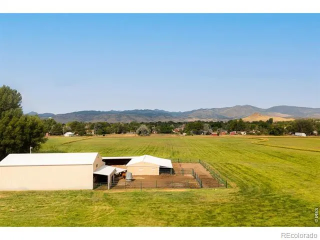 6789 Niwot Road Longmont, CO 80503