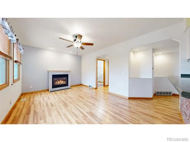5017 W 6th St Rd Greeley, CO 80634