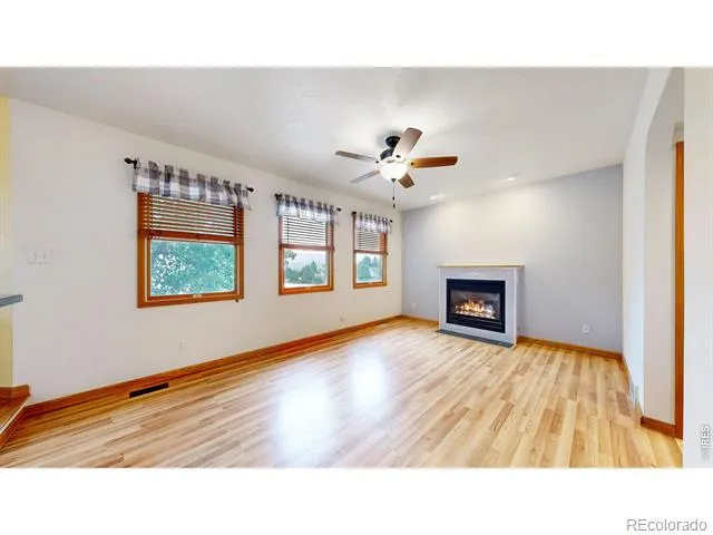 5017 W 6th St Rd Greeley, CO 80634
