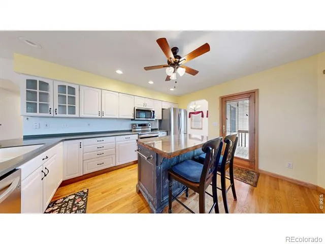 5017 W 6th St Rd Greeley, CO 80634