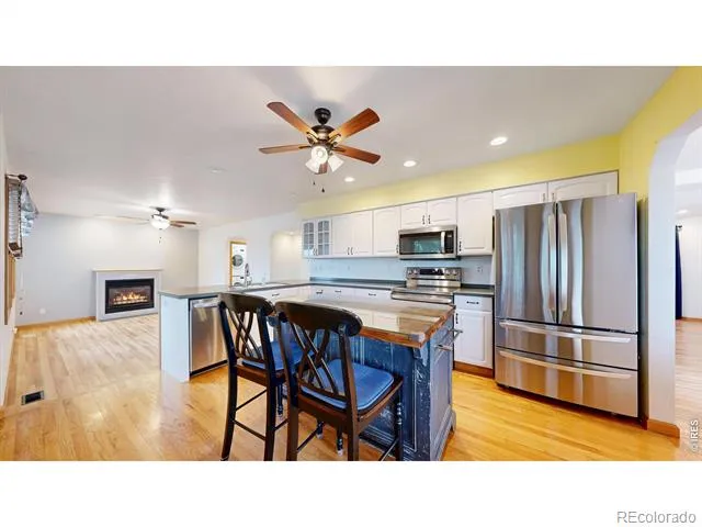 5017 W 6th St Rd Greeley, CO 80634