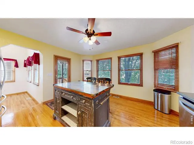 5017 W 6th St Rd Greeley, CO 80634