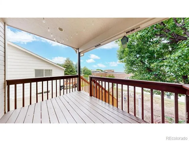 5017 W 6th St Rd Greeley, CO 80634