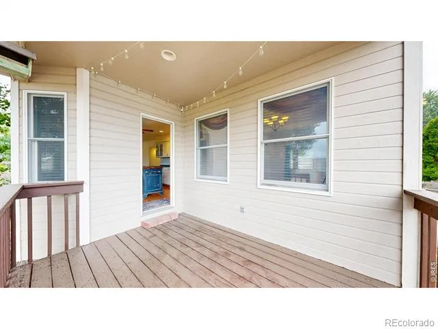 5017 W 6th St Rd Greeley, CO 80634