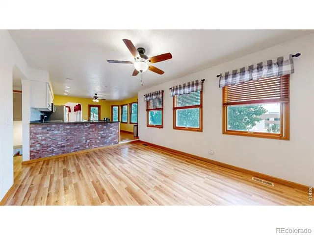 5017 W 6th St Rd Greeley, CO 80634