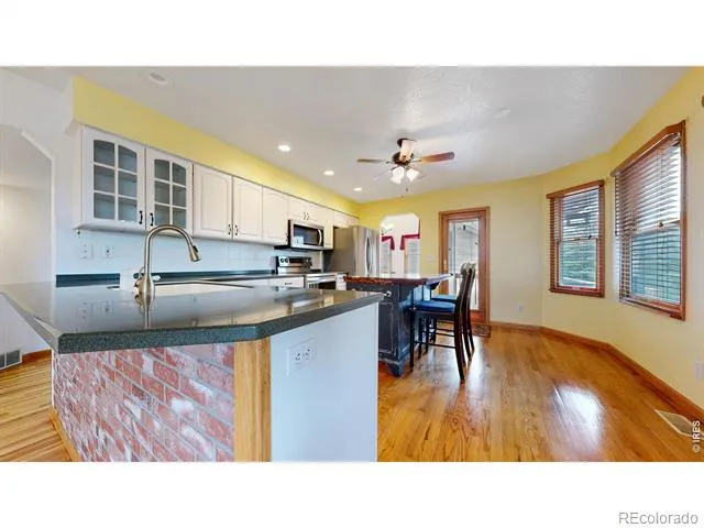 5017 W 6th St Rd Greeley, CO 80634