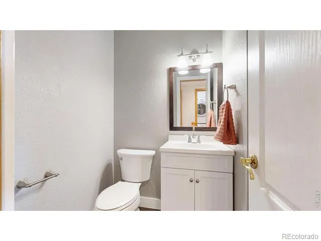 5017 W 6th St Rd Greeley, CO 80634