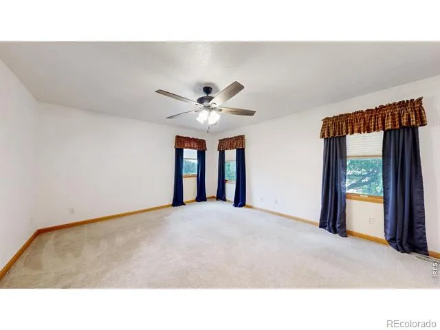 5017 W 6th St Rd Greeley, CO 80634