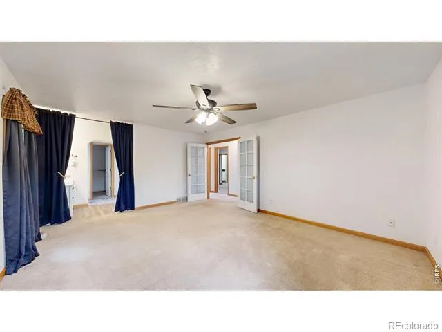 5017 W 6th St Rd Greeley, CO 80634