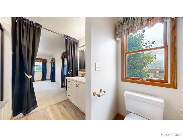 5017 W 6th St Rd Greeley, CO 80634
