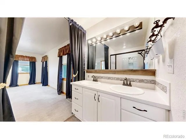 5017 W 6th St Rd Greeley, CO 80634