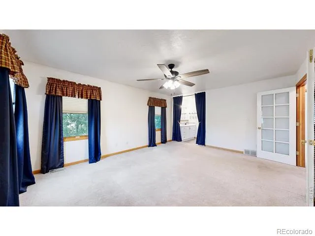 5017 W 6th St Rd Greeley, CO 80634
