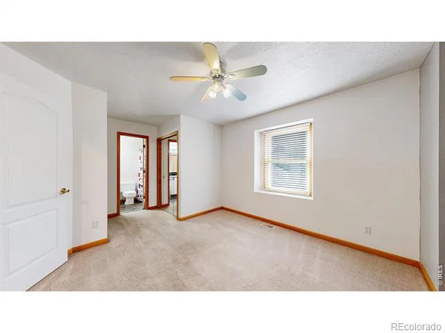 5017 W 6th St Rd Greeley, CO 80634