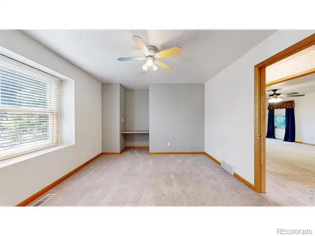 5017 W 6th St Rd Greeley, CO 80634