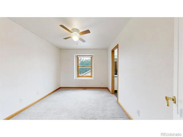 5017 W 6th St Rd Greeley, CO 80634