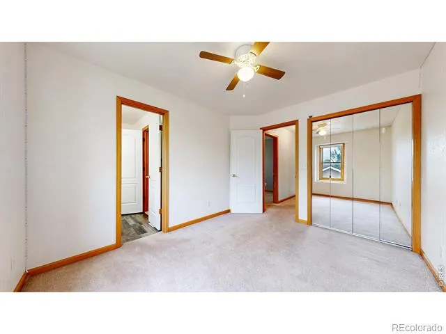5017 W 6th St Rd Greeley, CO 80634