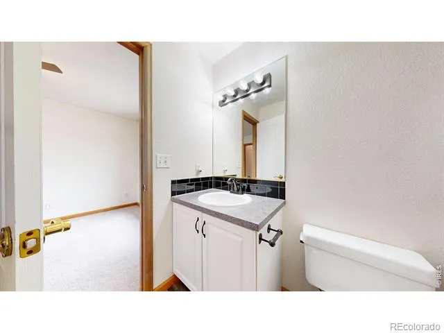 5017 W 6th St Rd Greeley, CO 80634