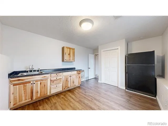 5017 W 6th St Rd Greeley, CO 80634