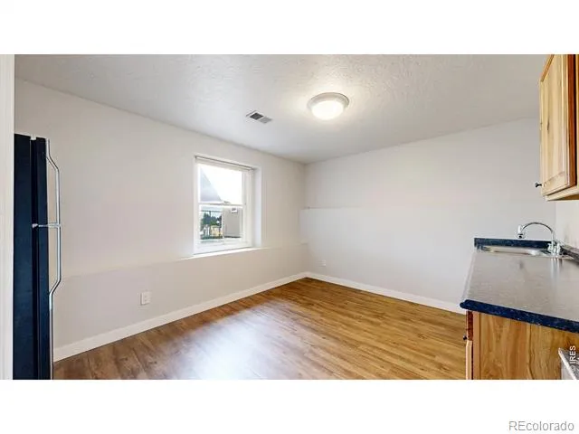 5017 W 6th St Rd Greeley, CO 80634