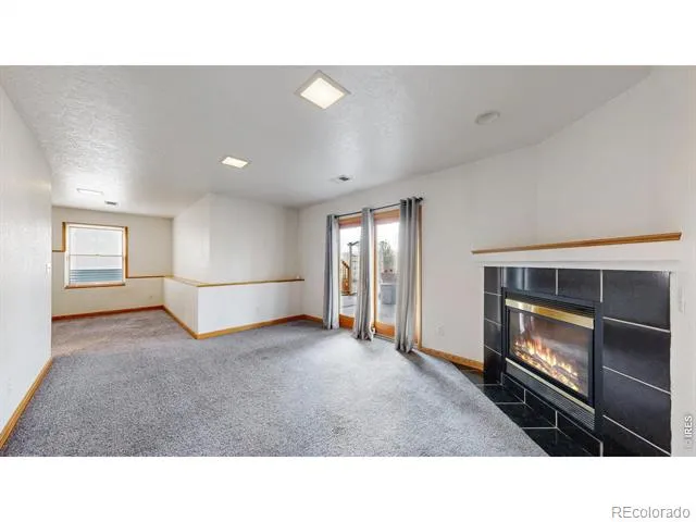5017 W 6th St Rd Greeley, CO 80634