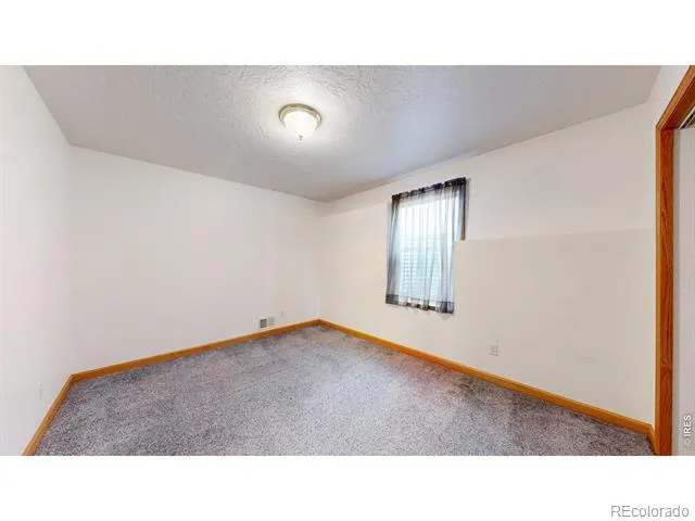 5017 W 6th St Rd Greeley, CO 80634