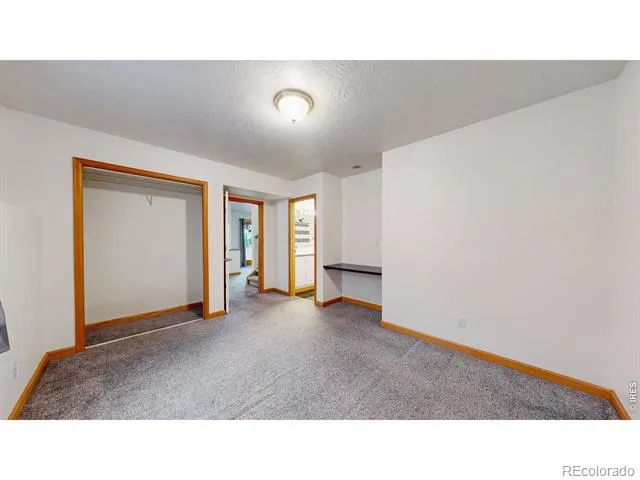 5017 W 6th St Rd Greeley, CO 80634