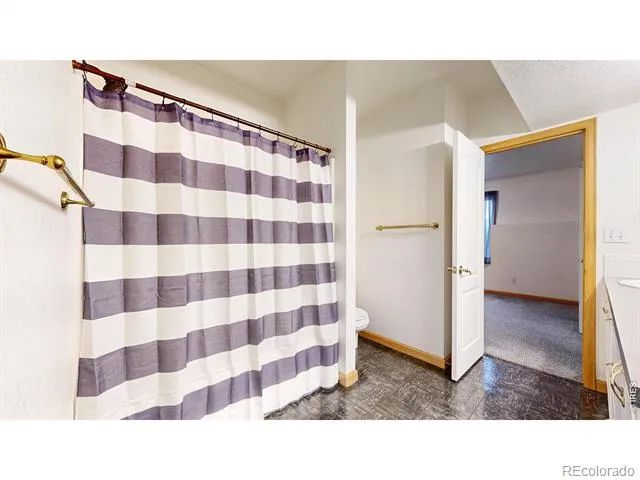 5017 W 6th St Rd Greeley, CO 80634