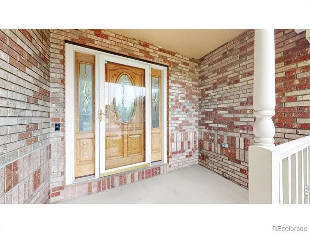 5017 W 6th St Rd Greeley, CO 80634