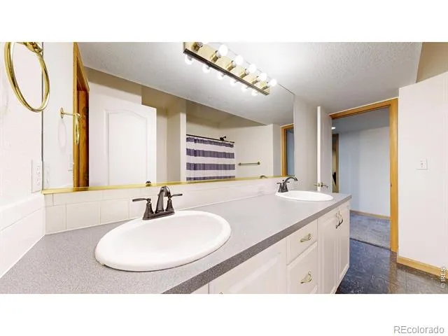 5017 W 6th St Rd Greeley, CO 80634