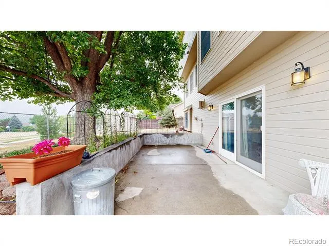5017 W 6th St Rd Greeley, CO 80634