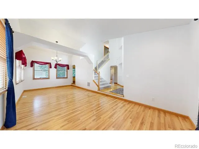 5017 W 6th St Rd Greeley, CO 80634