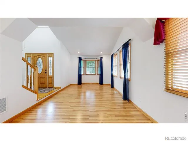 5017 W 6th St Rd Greeley, CO 80634