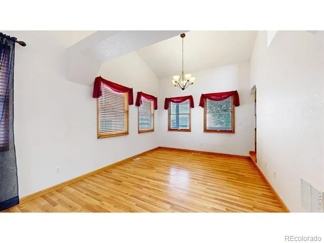 5017 W 6th St Rd Greeley, CO 80634