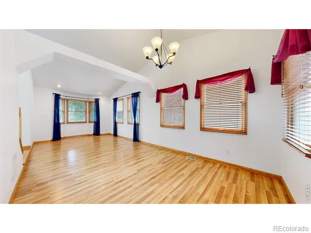 5017 W 6th St Rd Greeley, CO 80634